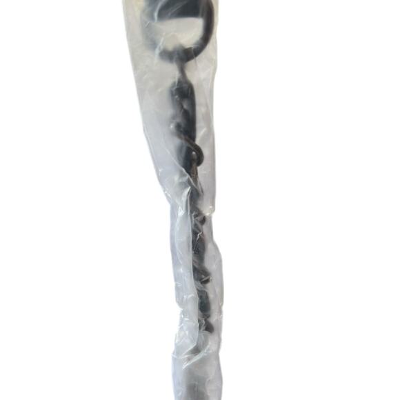 Gilda Paris Women's Quilted Messenger Bag - NWT - Picture 8 of 11